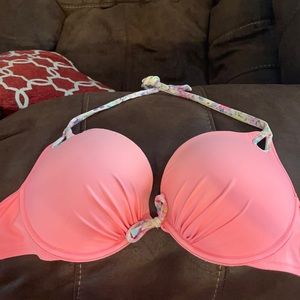 Victoria’s Secret swim top